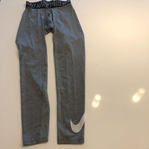 Nike Training Tights